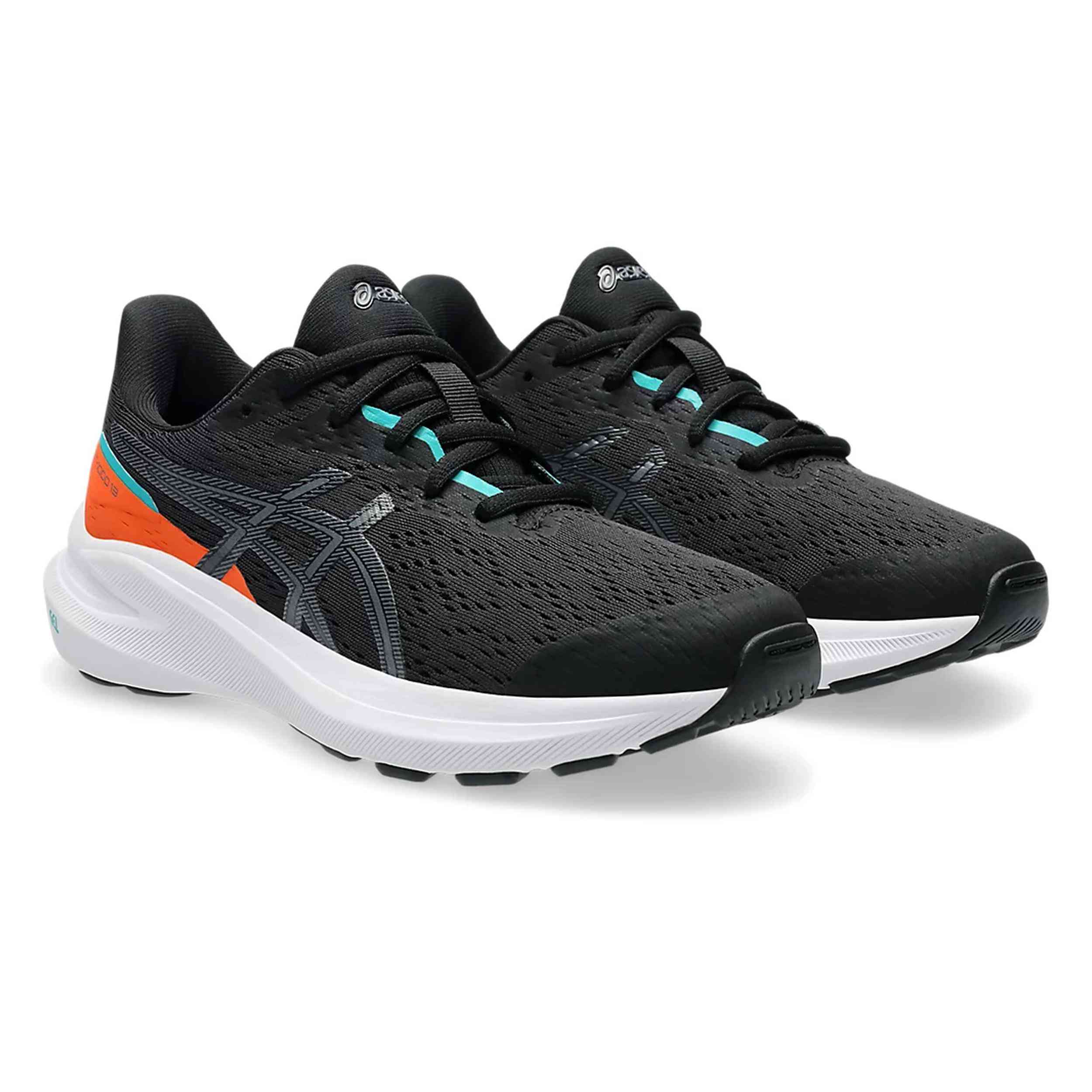 Zapatillas Asics Gt-1000 13 Gs