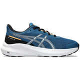 Zapatillas Asics Gt-1000 13 Gs