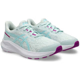 Zapatillas De Running Asics Gt-1000 13 Gs