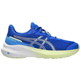 Zapatillas De Running Asics