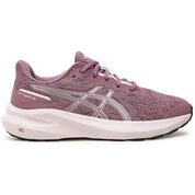Zapatillas De Running Asics Gt-1000 13 Gs