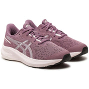 Zapatillas De Running Asics Gt-1000 13 Gs