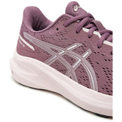Zapatillas De Running Asics Gt-1000 13 Gs