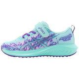 Zapatillas De Running Asics Pre Noosa Tri 16 Ps "Illuminate Mint/Radiant Amethyst"