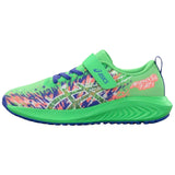 Zapatillas De Running Asics Pre Noosa Tri 16 Ps