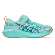 Zapatillas Asics Pre Noosa Tri 16 Ps