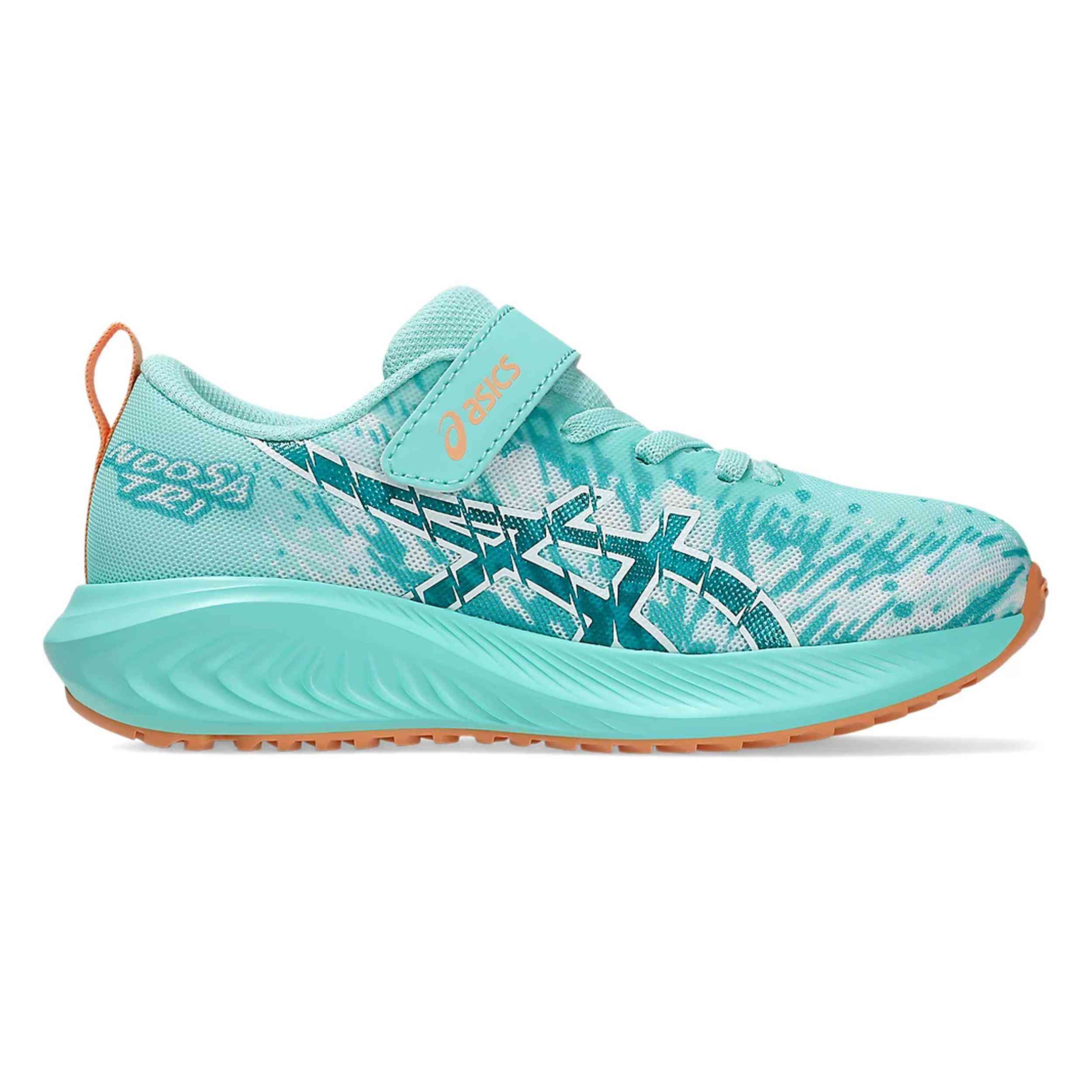 Zapatillas Asics Pre Noosa Tri 16 Ps