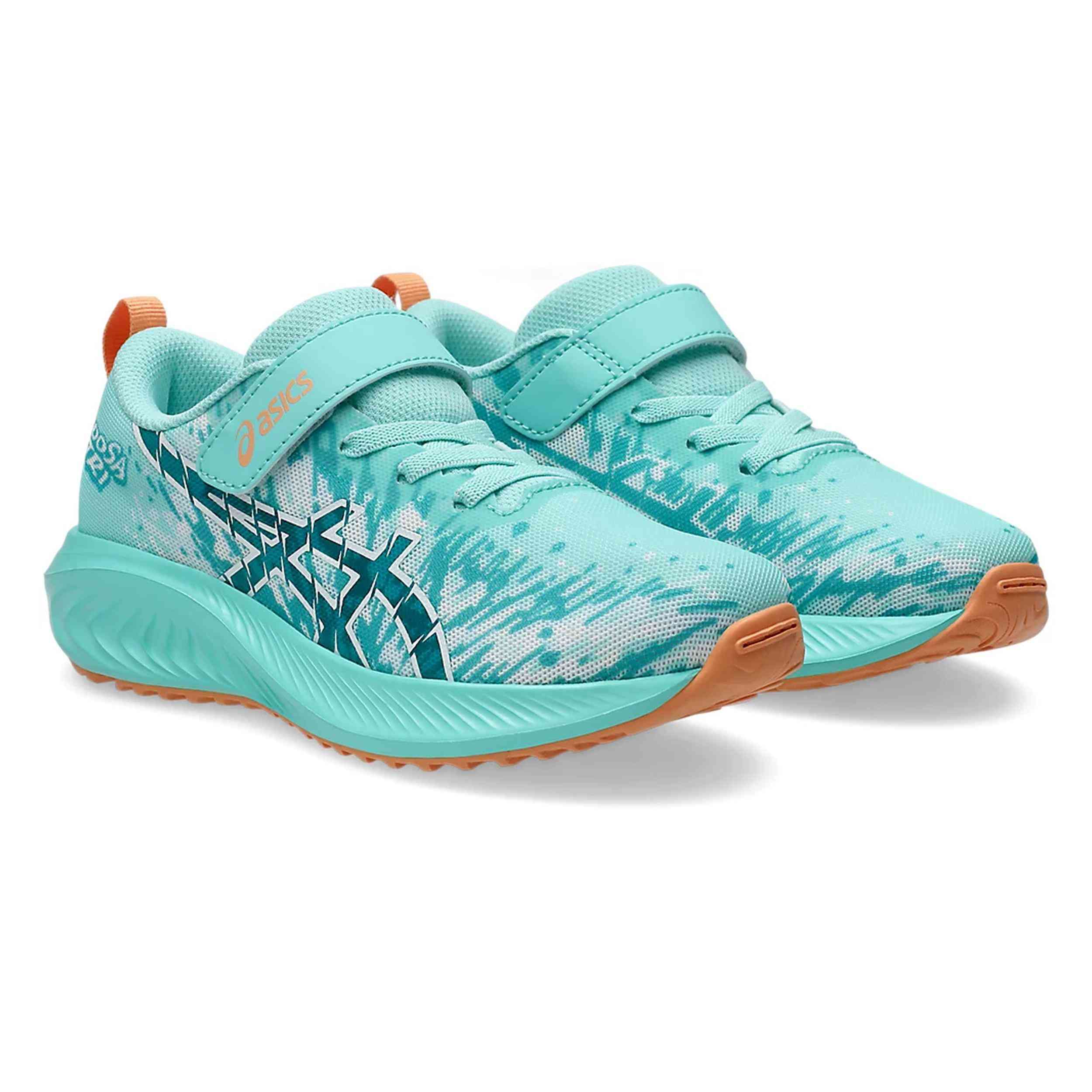 Zapatillas Asics Pre Noosa Tri 16 Ps