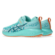 Zapatillas Asics Pre Noosa Tri 16 Ps