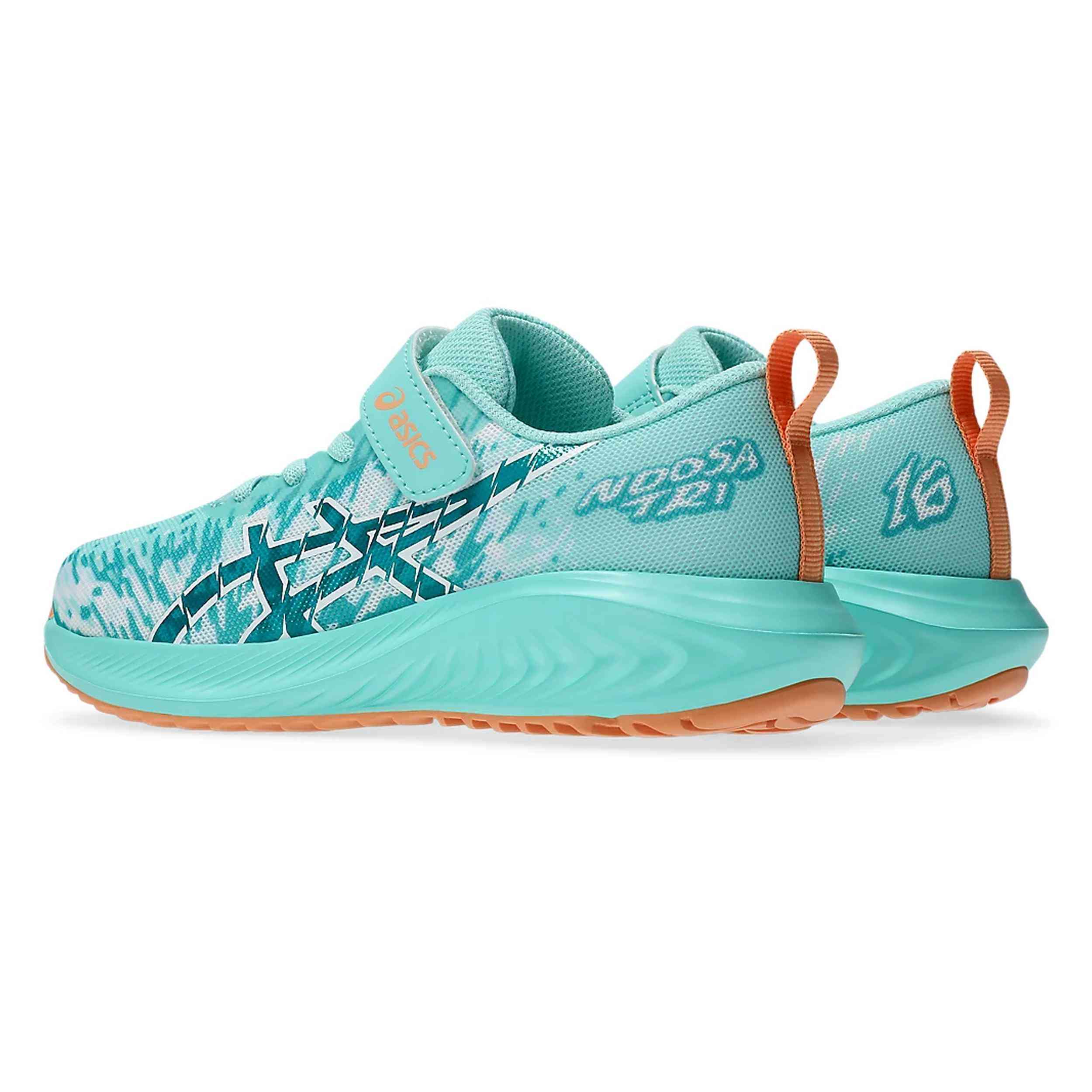 Zapatillas Asics Pre Noosa Tri 16 Ps