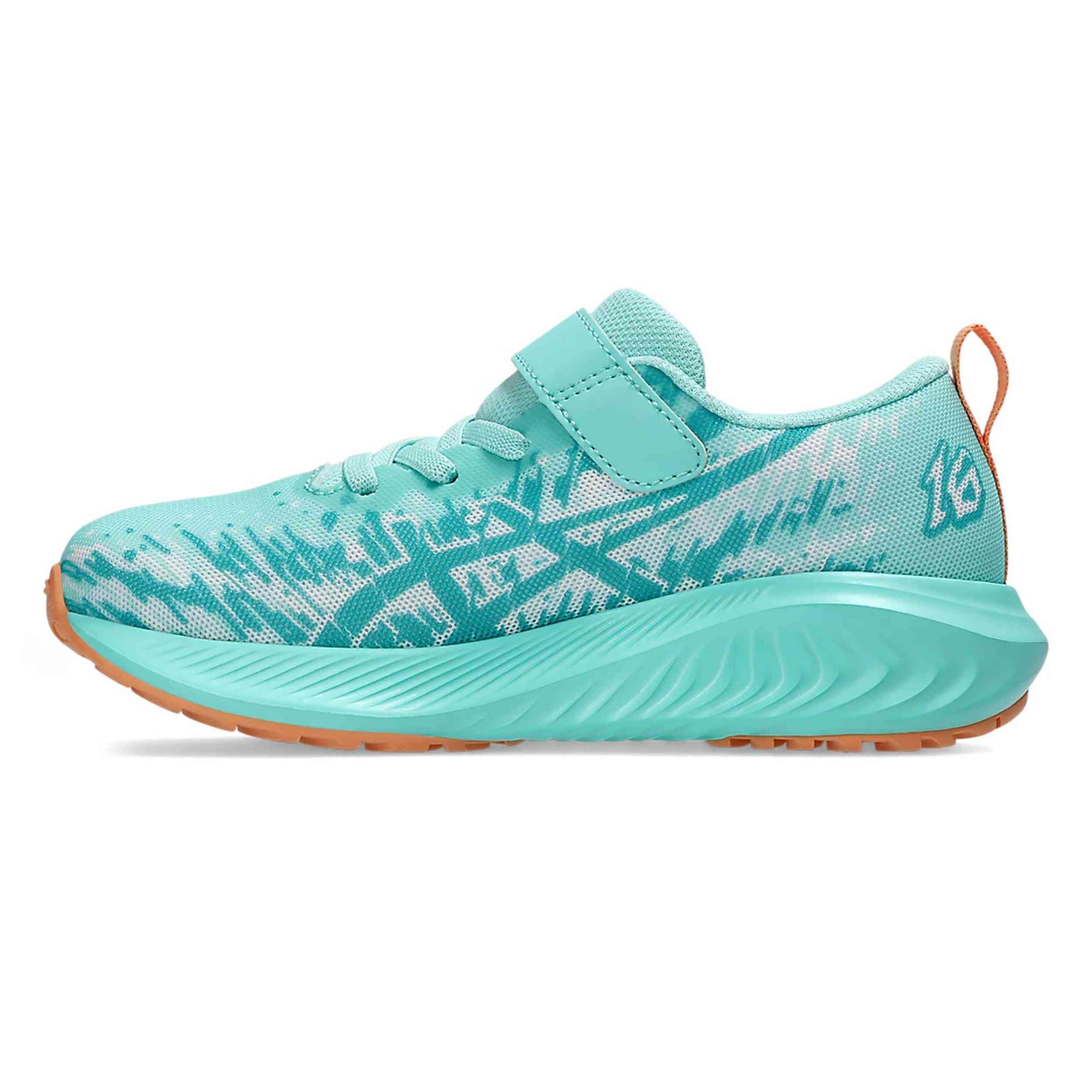 Zapatillas Asics Pre Noosa Tri 16 Ps