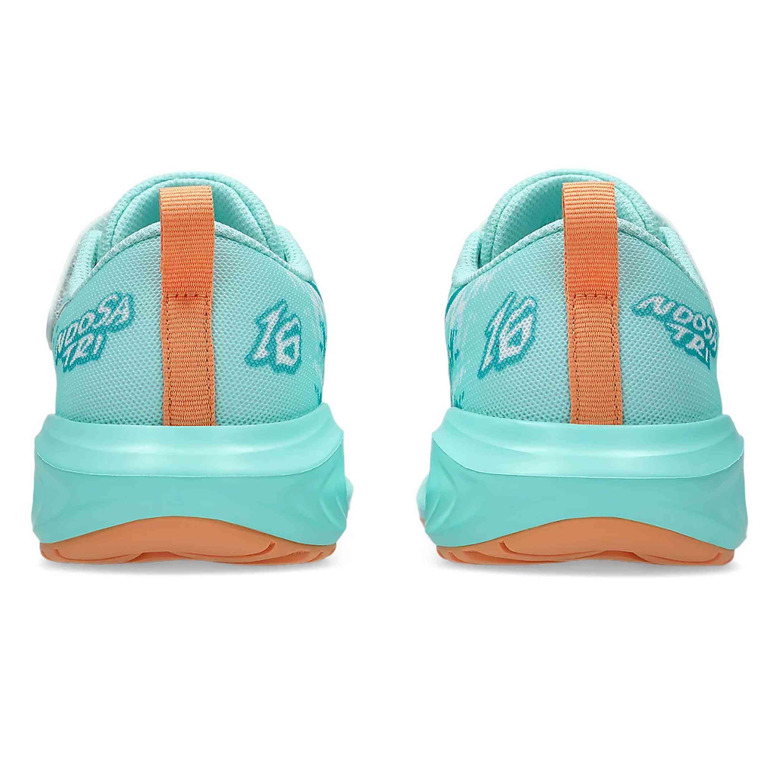 Zapatillas Asics Pre Noosa Tri 16 Ps