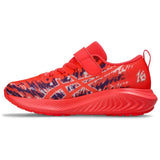 Zapatillas De Running Asics