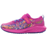 Zapatillas De Running Asics Pre Noosa Tri 16 Ps