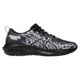Zapatillas De Running Asics Noosa Tri negro