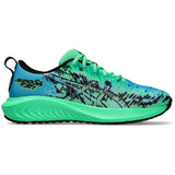 Zapatillas De Running Asics