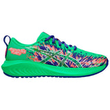 Zapatillas Asics