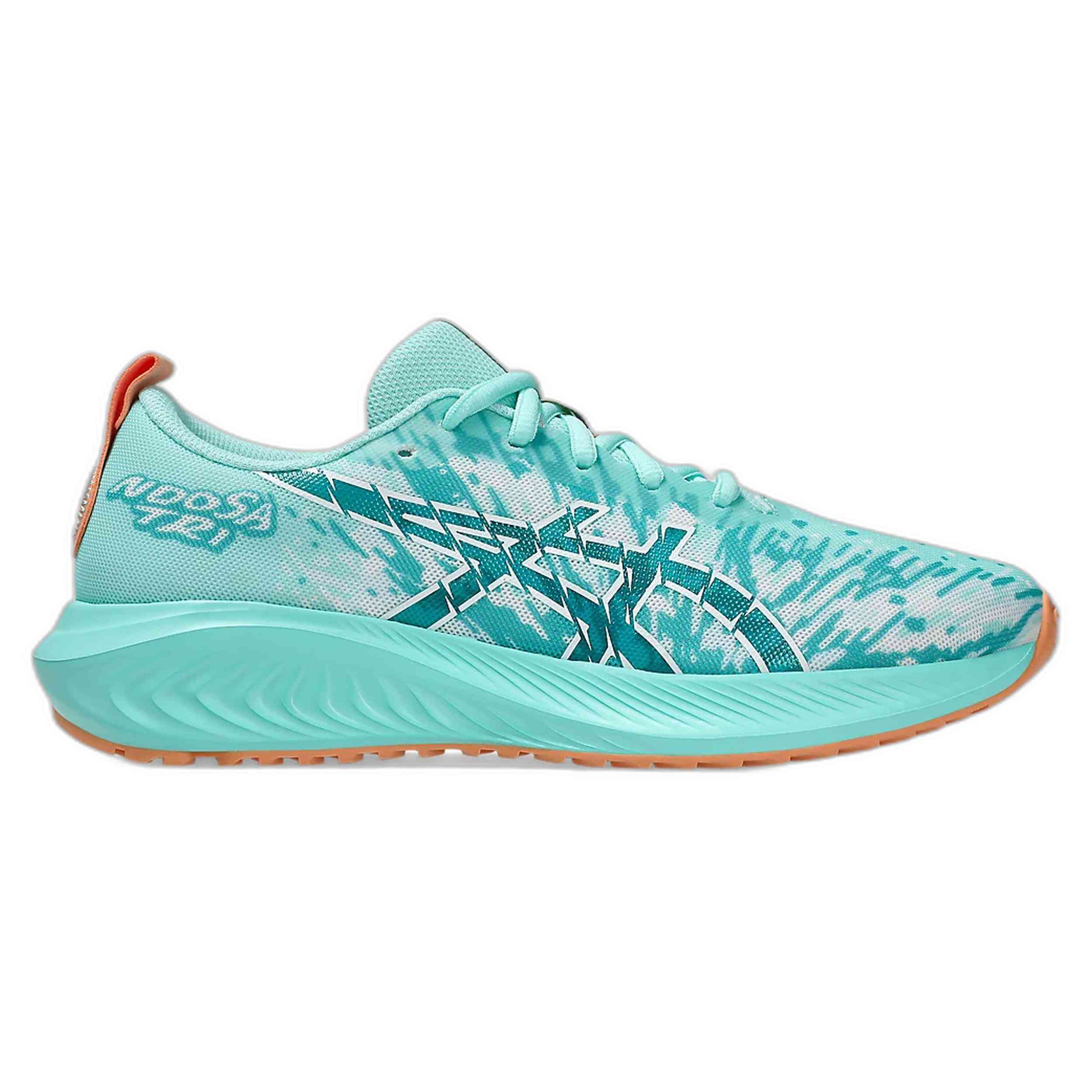 Zapatillas Asics Gel-Noosa Tri 16 Gs