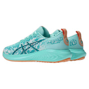 Zapatillas Asics Gel-Noosa Tri 16 Gs