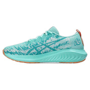 Zapatillas Asics Gel-Noosa Tri 16 Gs
