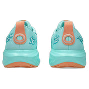 Zapatillas Asics Gel-Noosa Tri 16 Gs