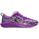 Zapatillas Asics Gel-Noosa Tri 16