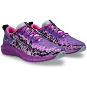 Asics Gel-Noosa Tri 16 Running Shoes