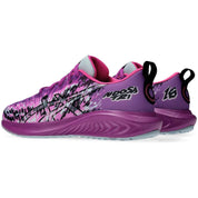 Asics Gel-Noosa Tri 16 Running Shoes