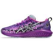 Asics Gel-Noosa Tri 16 Running Shoes