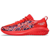 Zapatillas De Running Asics