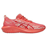 Zapatillas De Running Asics Noosa Tri