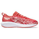 Zapatillas De Running Asics Noosa Tri 16 Gs