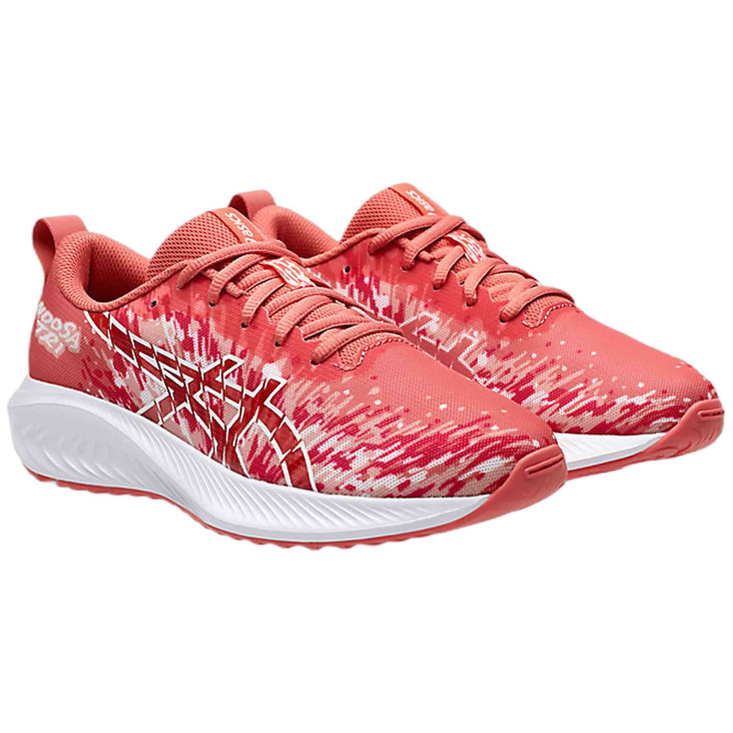 Imagen del producto con referencia 1014A346-701