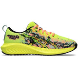 Zapatillas De Running Asics Noosa Tri