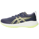 Zapatillas De Running Asics