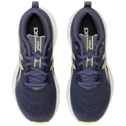 Imagen del producto con referencia 1014A366-500