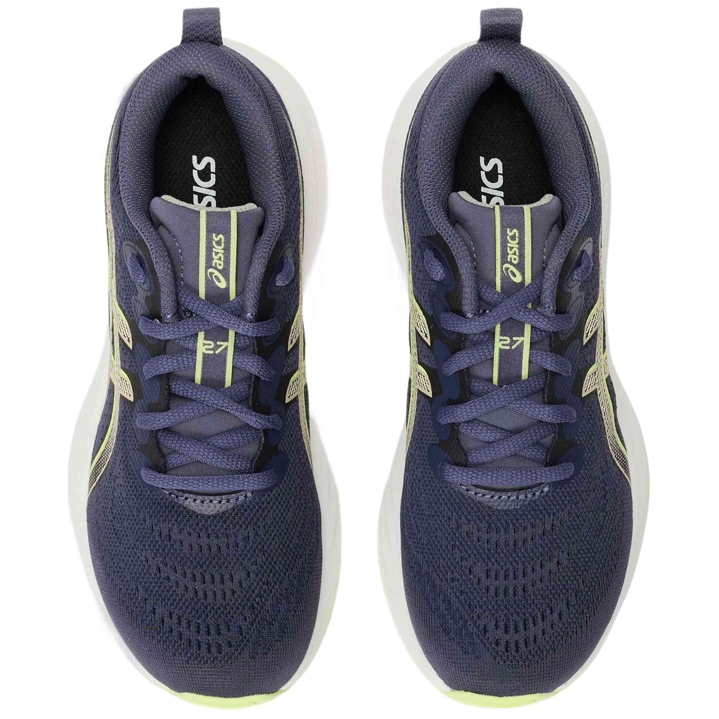 Imagen del producto con referencia 1014A366-500