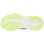 Imagen del producto con referencia 1014A366-500