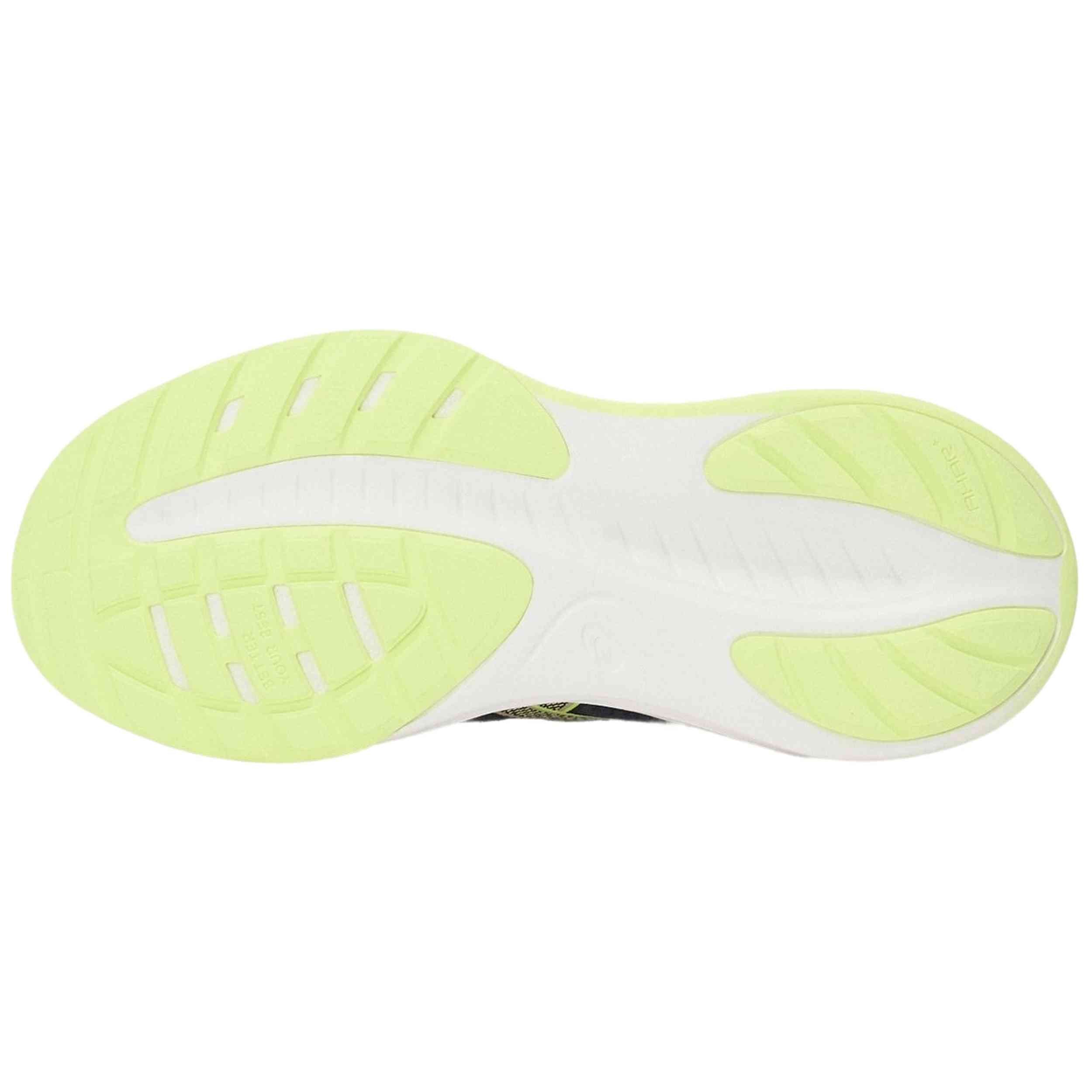 Imagen del producto con referencia 1014A366-500