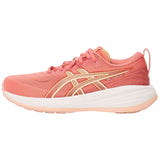 Zapatillas De Running Asics