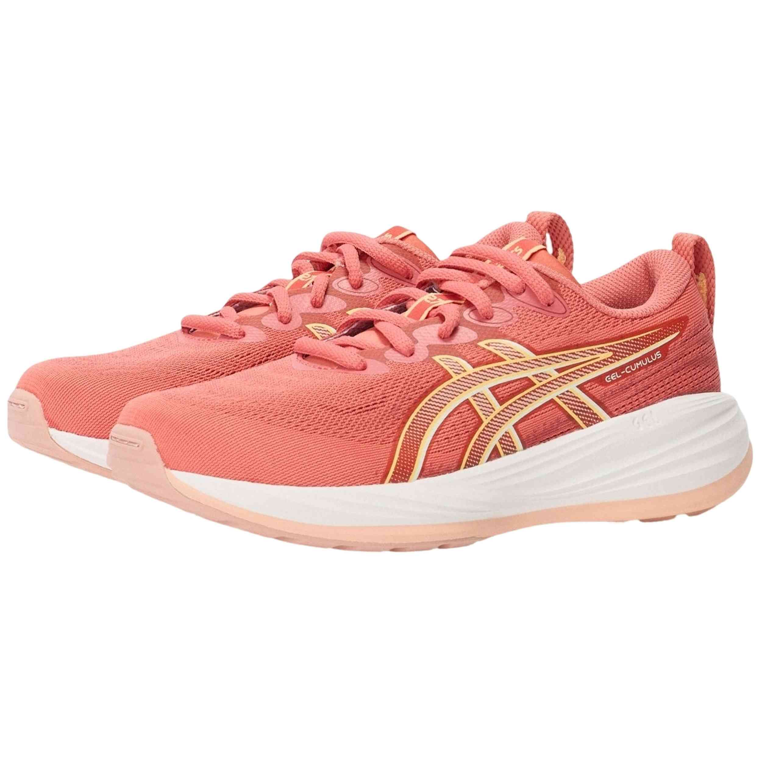 Imagen del producto con referencia 1014A366-700