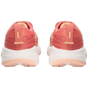 Imagen del producto con referencia 1014A366-700