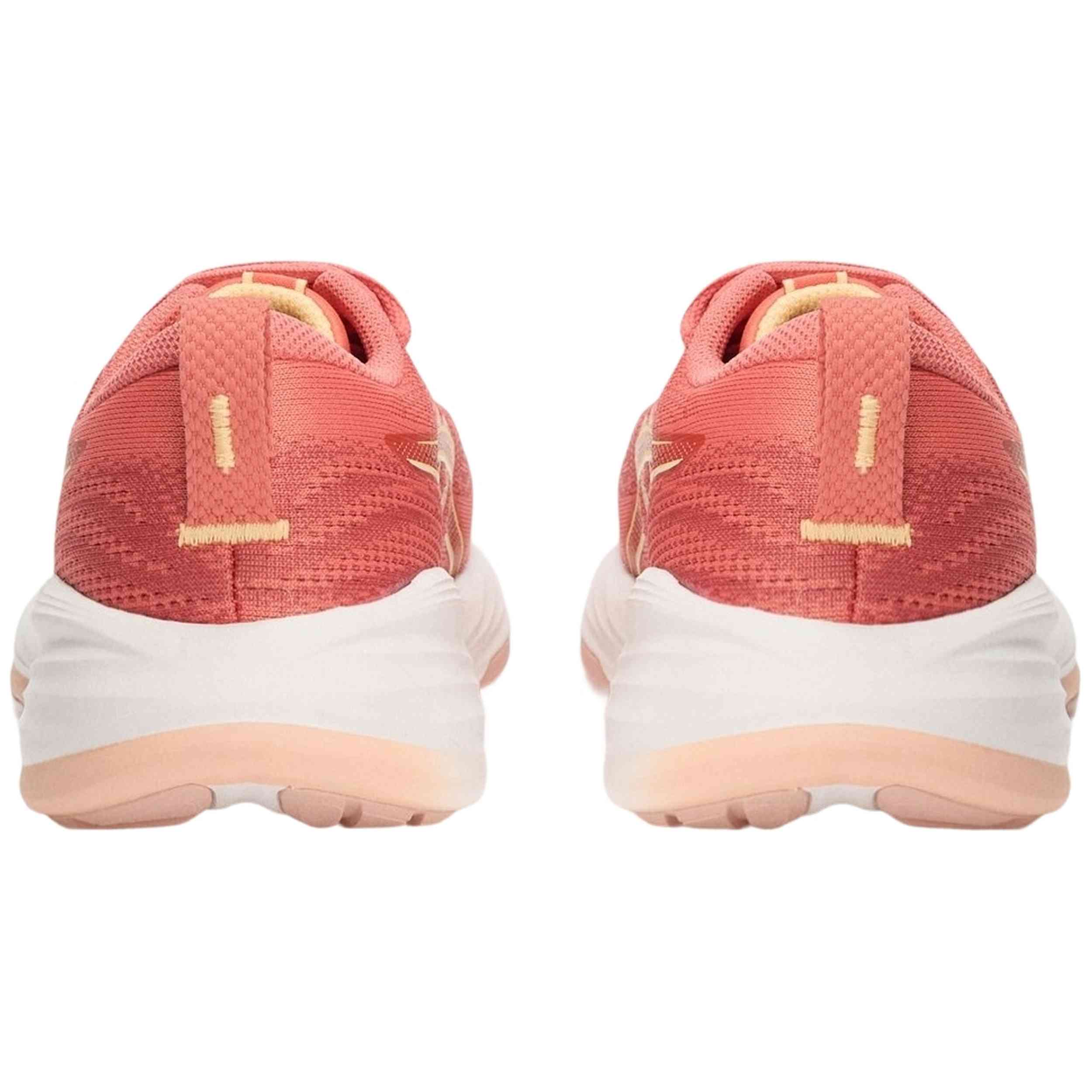 Imagen del producto con referencia 1014A366-700