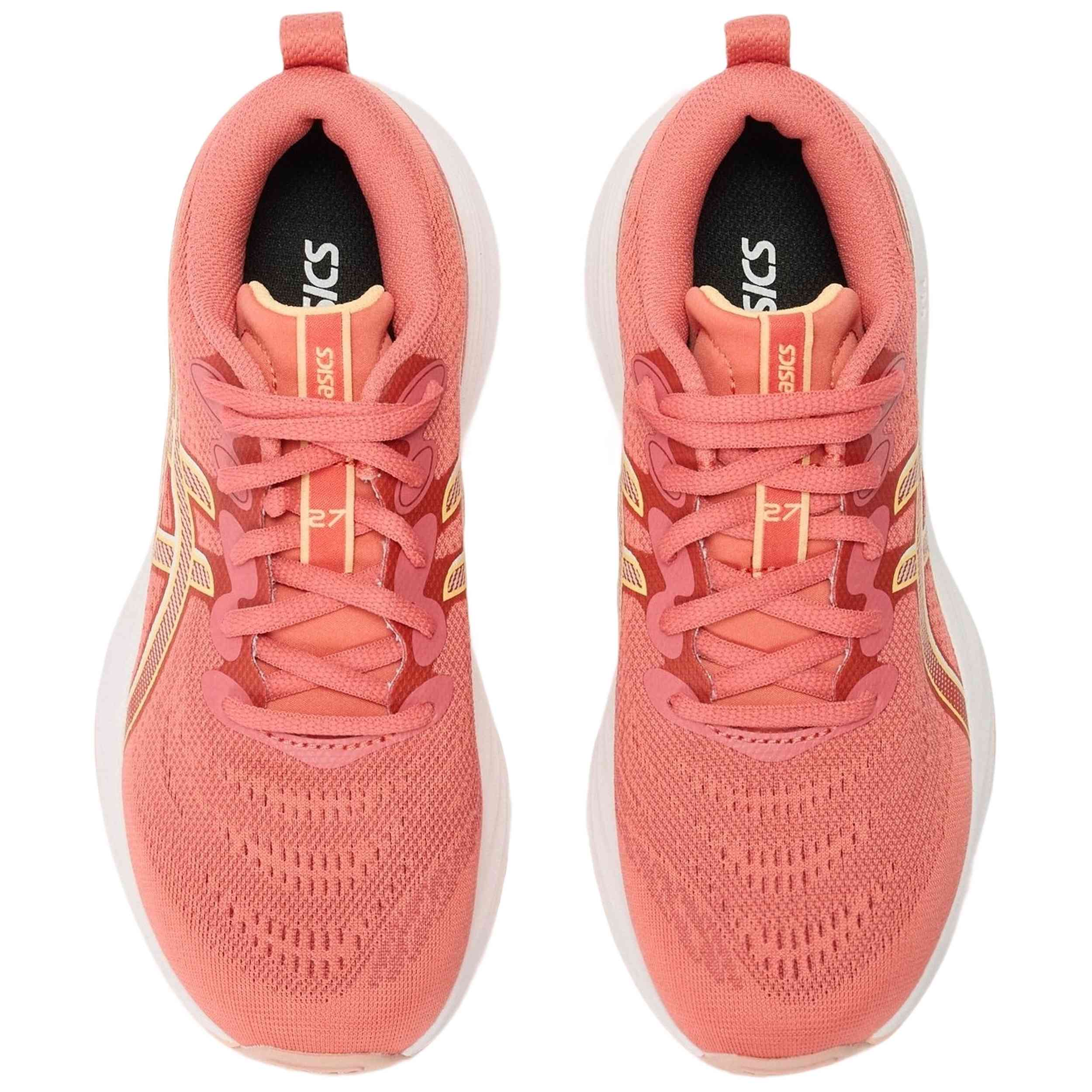 Imagen del producto con referencia 1014A366-700