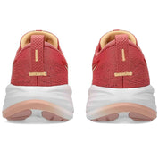 Imagen del producto con referencia 1014A366-700