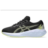 Zapatillas De Running Asics
