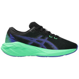 Zapatillas Asics