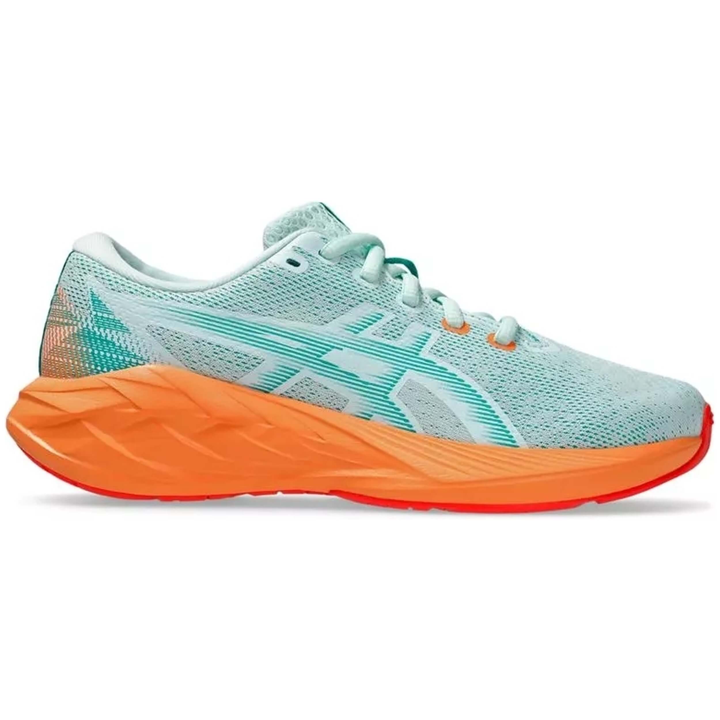 Zapatillas De Running Asics Novablast 5