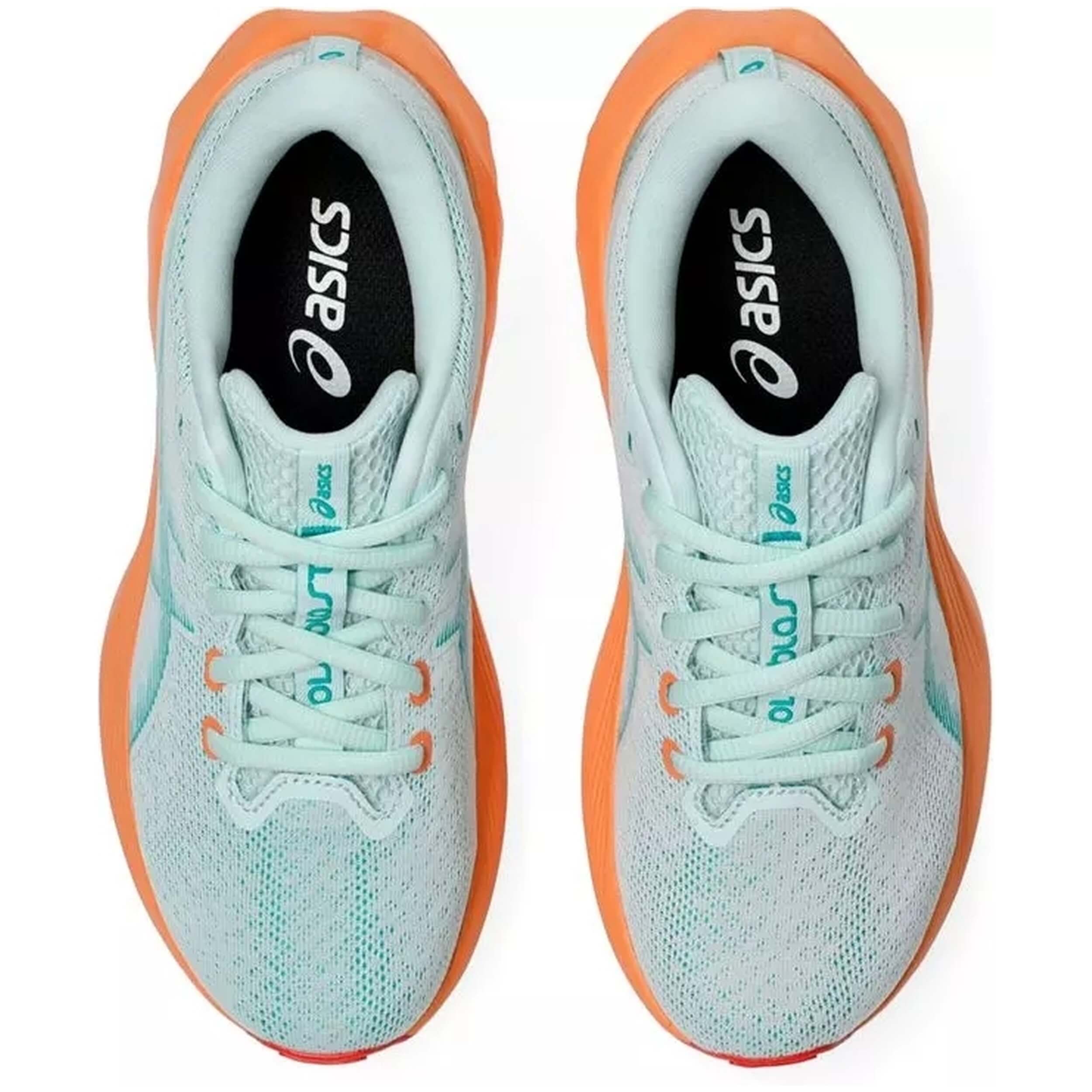 Zapatillas De Running Asics Novablast 5