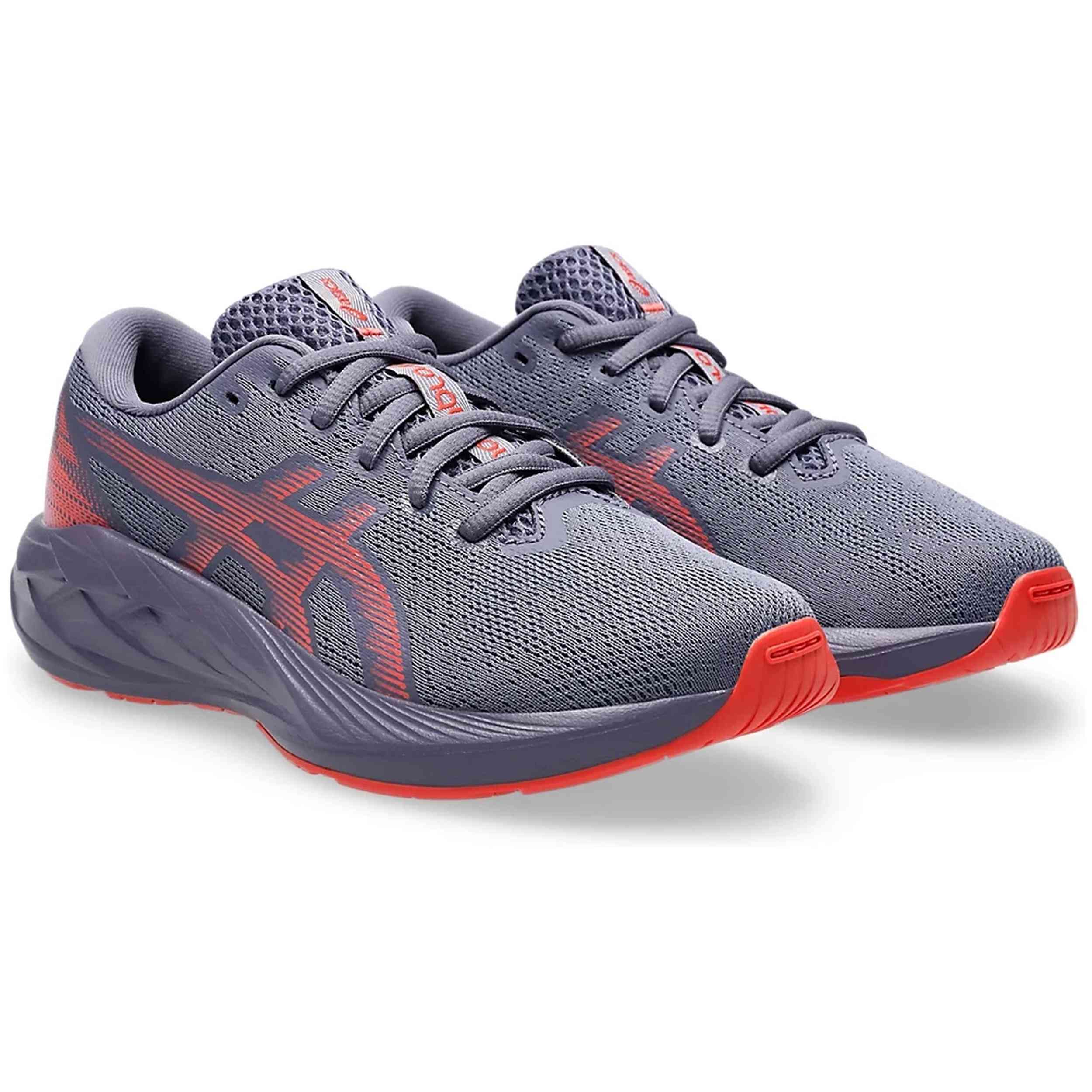 Zapatillas Asics Novablast 5 Gs